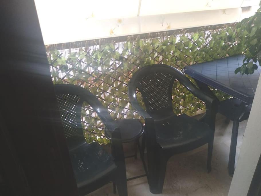 Theano'S Cozy & Quiet Lux Central Flat - Wifi & Full Amenities Patras Exterior foto